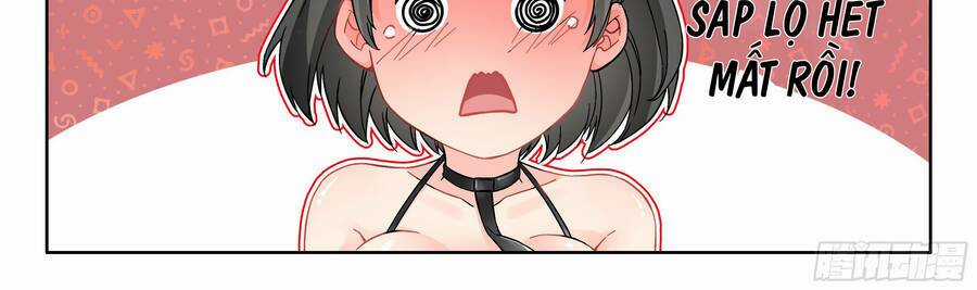 Hệ Thống Giả Dạng - Chapter 10 - Trang 37