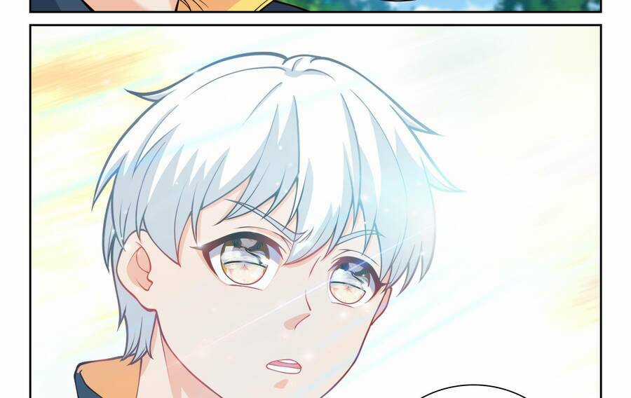 Hệ Thống Giả Dạng - Chapter 10 - Trang 39