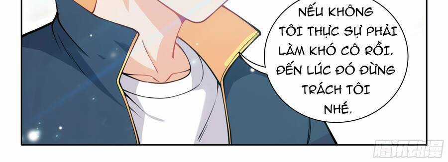 Hệ Thống Giả Dạng - Chapter 10 - Trang 40