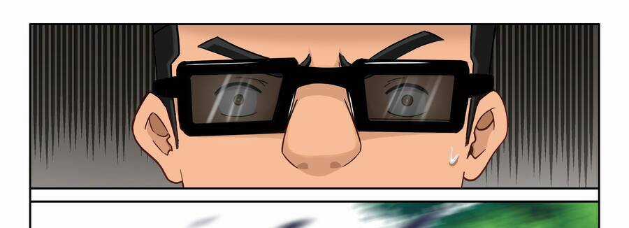 Hệ Thống Giả Dạng - Chapter 10 - Trang 5