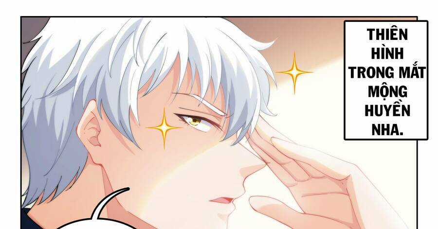 Hệ Thống Giả Dạng - Chapter 10 - Trang 41