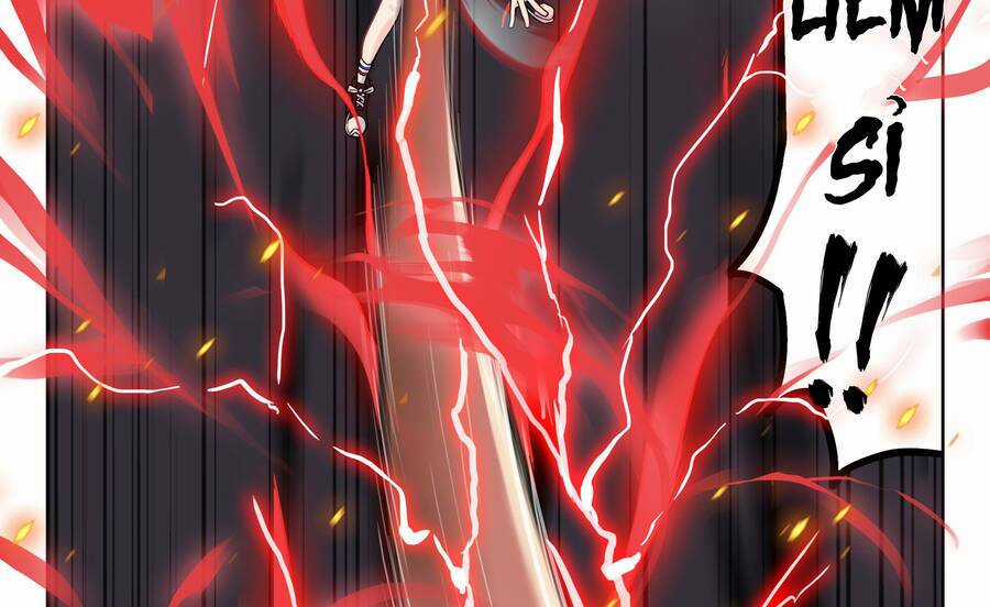 Hệ Thống Giả Dạng - Chapter 10 - Trang 45