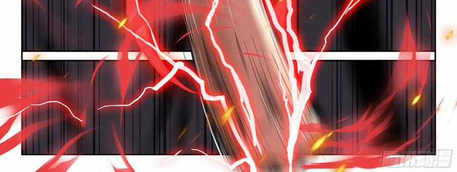 Hệ Thống Giả Dạng - Chapter 10 - Trang 46