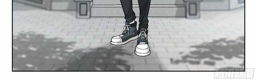 Hệ Thống Giả Dạng - Chapter 10 - Trang 10