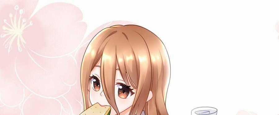 Hệ Thống Giả Dạng - Chapter 11 - Trang 2