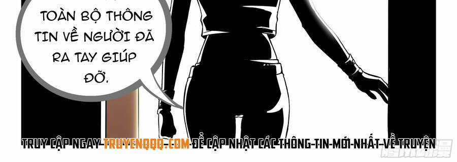 Hệ Thống Giả Dạng - Chapter 11 - Trang 13