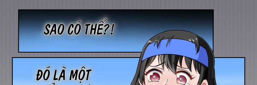 Hệ Thống Giả Dạng - Chapter 11 - Trang 26