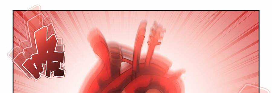 Hệ Thống Giả Dạng - Chapter 11 - Trang 29