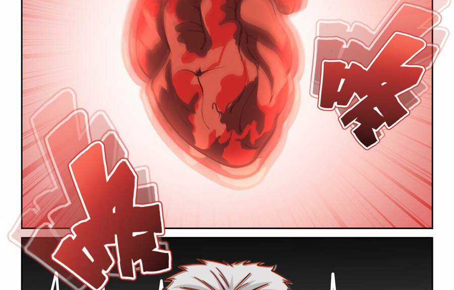 Hệ Thống Giả Dạng - Chapter 11 - Trang 30