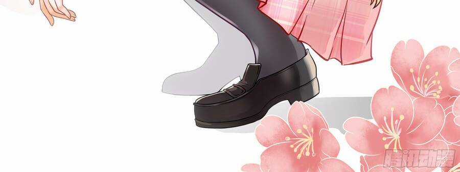 Hệ Thống Giả Dạng - Chapter 11 - Trang 4