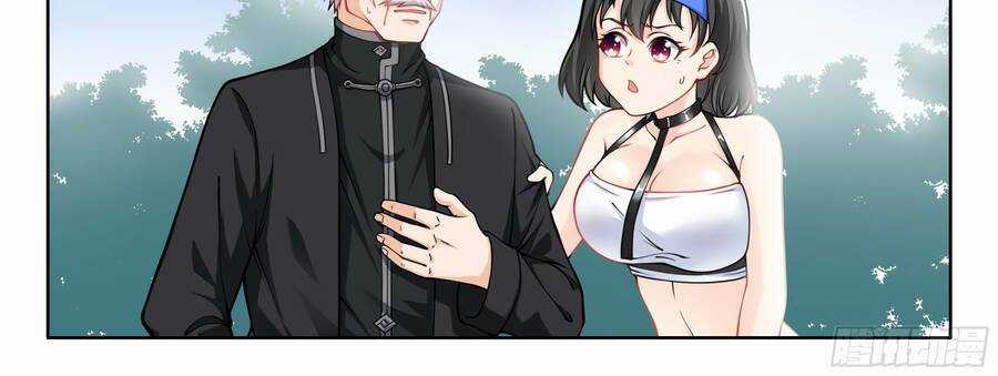 Hệ Thống Giả Dạng - Chapter 11 - Trang 40