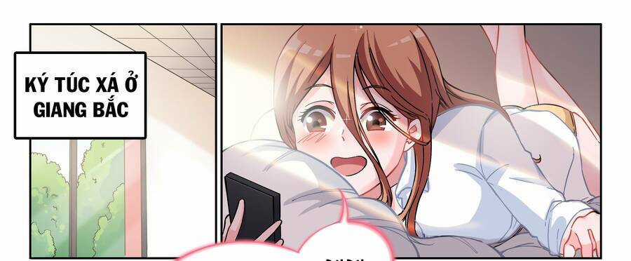 Hệ Thống Giả Dạng - Chapter 11 - Trang 5