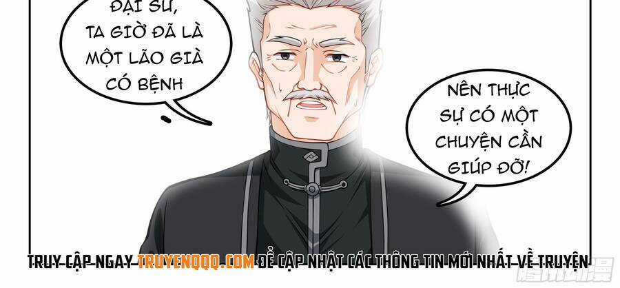 Hệ Thống Giả Dạng - Chapter 11 - Trang 46