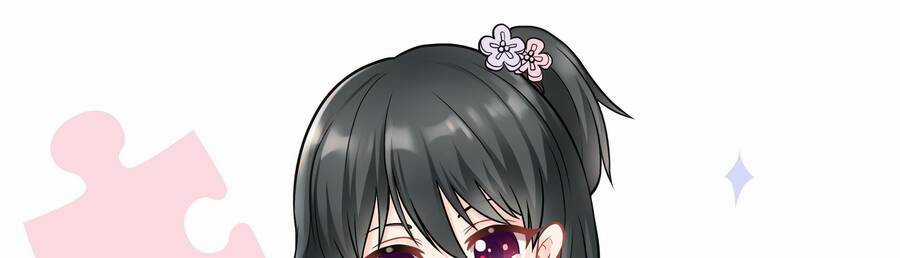 Hệ Thống Giả Dạng - Chapter 11 - Trang 47