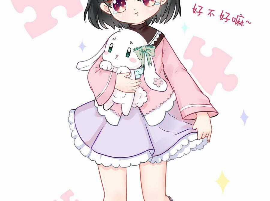 Hệ Thống Giả Dạng - Chapter 11 - Trang 48