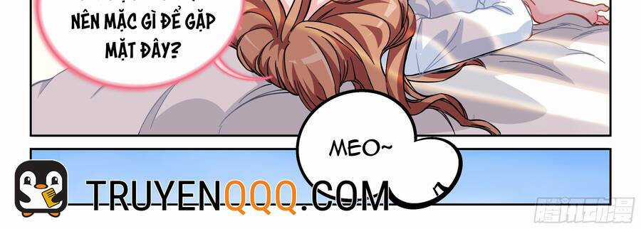 Hệ Thống Giả Dạng - Chapter 11 - Trang 7