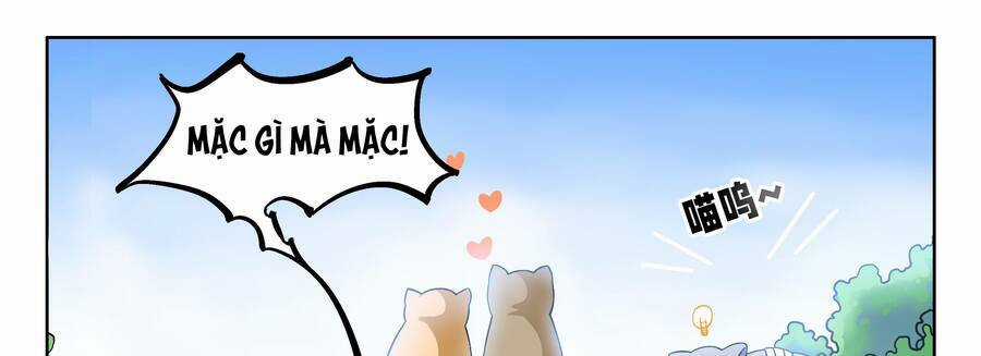 Hệ Thống Giả Dạng - Chapter 11 - Trang 8