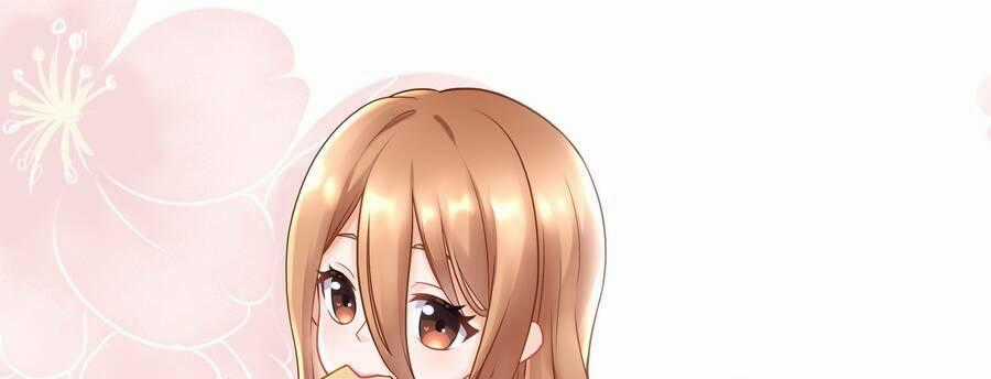 Hệ Thống Giả Dạng - Chapter 12 - Trang 2