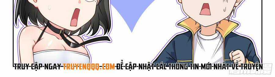 Hệ Thống Giả Dạng - Chapter 12 - Trang 16