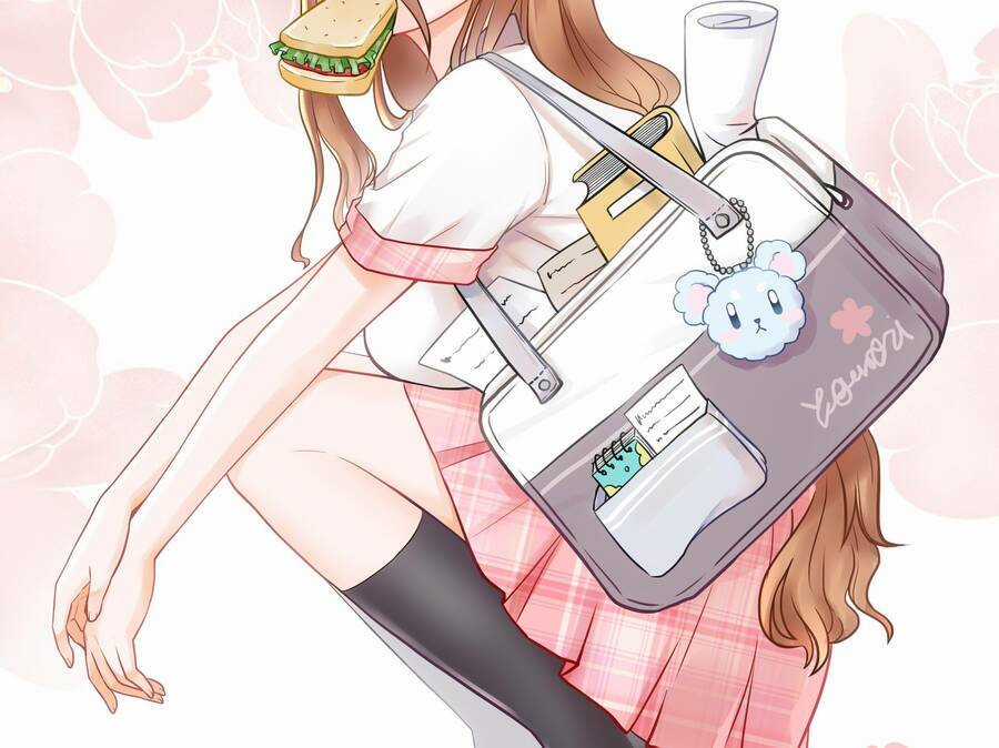 Hệ Thống Giả Dạng - Chapter 12 - Trang 3