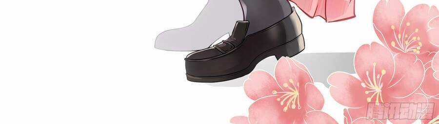 Hệ Thống Giả Dạng - Chapter 12 - Trang 4