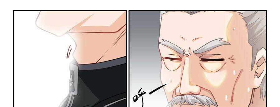 Hệ Thống Giả Dạng - Chapter 12 - Trang 38