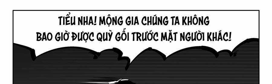 Hệ Thống Giả Dạng - Chapter 12 - Trang 47