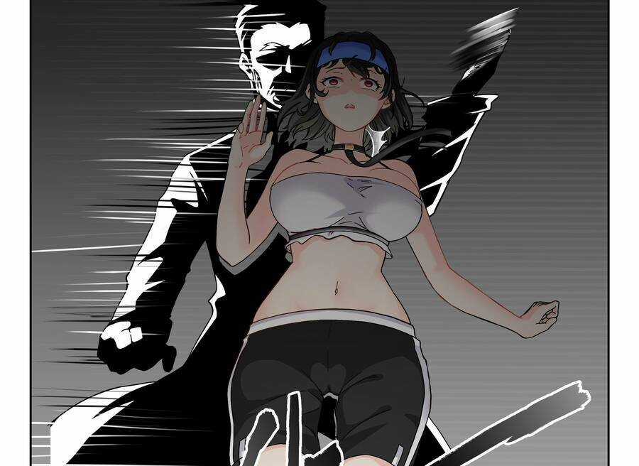 Hệ Thống Giả Dạng - Chapter 12 - Trang 48