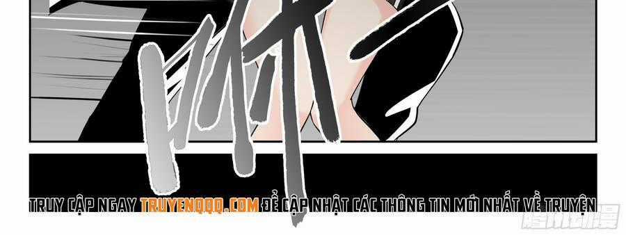 Hệ Thống Giả Dạng - Chapter 12 - Trang 49