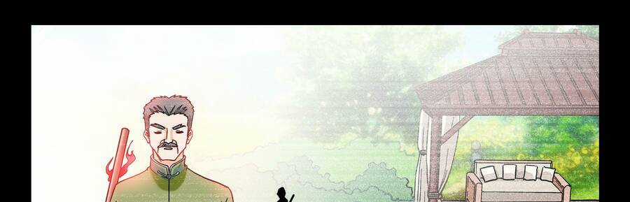 Hệ Thống Giả Dạng - Chapter 13 - Trang 14