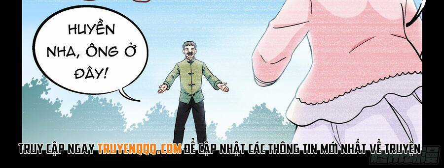 Hệ Thống Giả Dạng - Chapter 13 - Trang 16