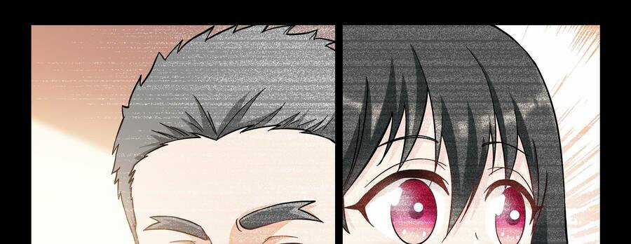 Hệ Thống Giả Dạng - Chapter 13 - Trang 20