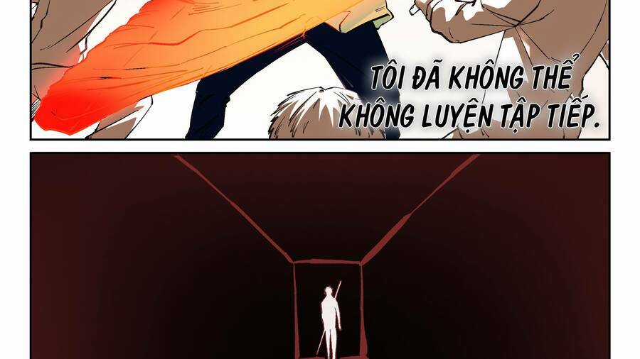 Hệ Thống Giả Dạng - Chapter 13 - Trang 30