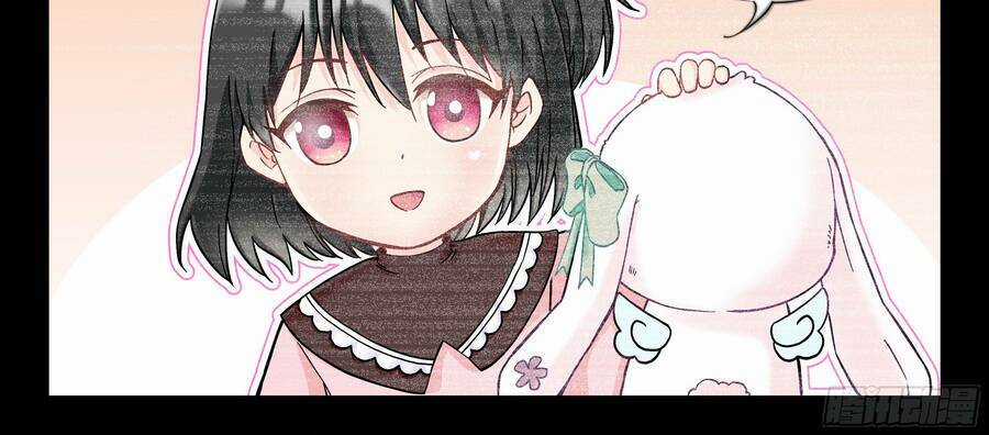 Hệ Thống Giả Dạng - Chapter 13 - Trang 10