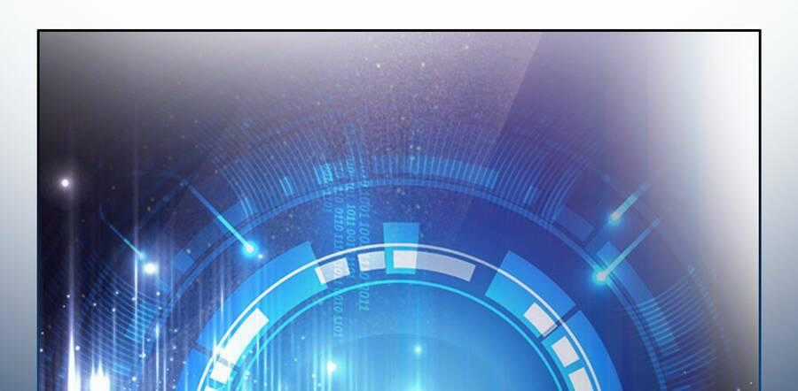 Hệ Thống Giả Dạng - Chapter 2 - Trang 2