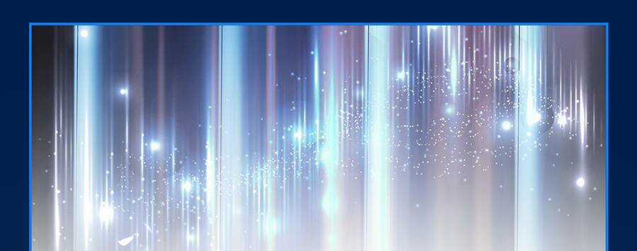 Hệ Thống Giả Dạng - Chapter 2 - Trang 23