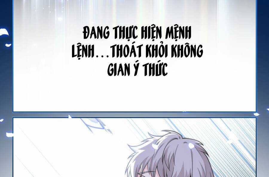 Hệ Thống Giả Dạng - Chapter 2 - Trang 24