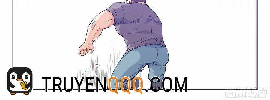 Hệ Thống Giả Dạng - Chapter 2 - Trang 31