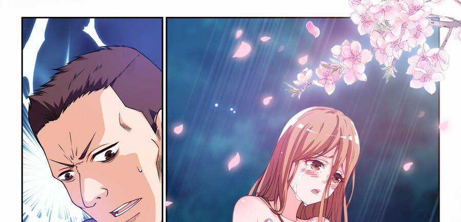 Hệ Thống Giả Dạng - Chapter 2 - Trang 32