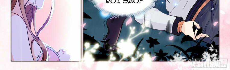 Hệ Thống Giả Dạng - Chapter 2 - Trang 34