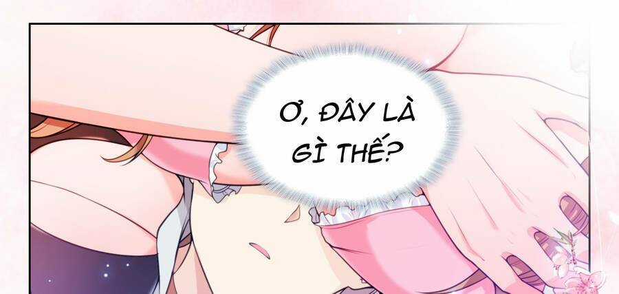 Hệ Thống Giả Dạng - Chapter 2 - Trang 35