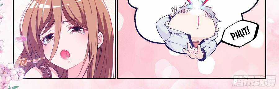 Hệ Thống Giả Dạng - Chapter 2 - Trang 37