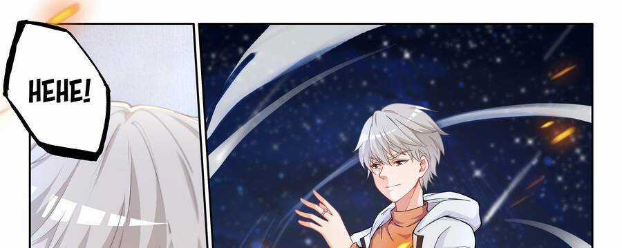 Hệ Thống Giả Dạng - Chapter 2 - Trang 41