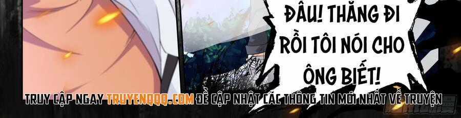 Hệ Thống Giả Dạng - Chapter 2 - Trang 43