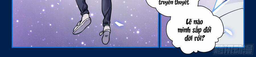 Hệ Thống Giả Dạng - Chapter 2 - Trang 7