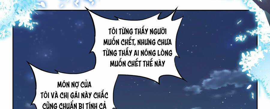 Hệ Thống Giả Dạng - Chapter 3 - Trang 14
