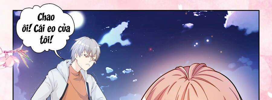 Hệ Thống Giả Dạng - Chapter 3 - Trang 26