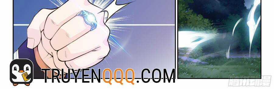 Hệ Thống Giả Dạng - Chapter 4 - Trang 4