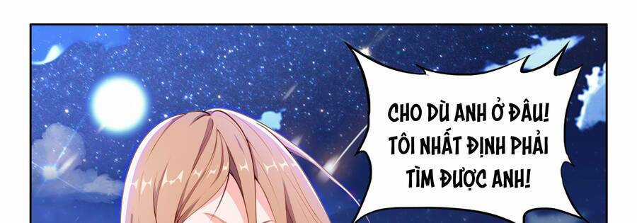 Hệ Thống Giả Dạng - Chapter 4 - Trang 38