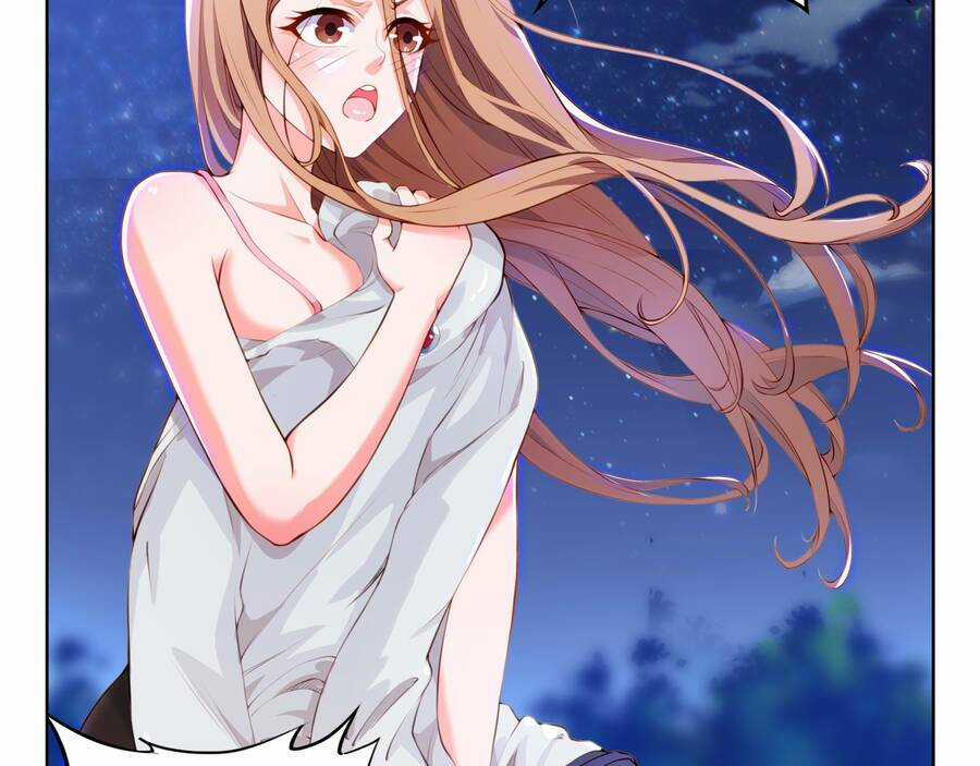 Hệ Thống Giả Dạng - Chapter 4 - Trang 39